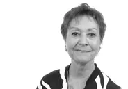 Anna-Lisa Kirchhofer