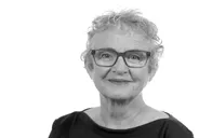 Barbara Jenzer