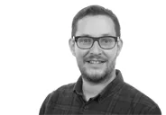 Christoph Burger