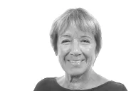 Doris Lohner
