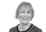 Katharina Stampfli