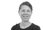Yvonne Gempeler