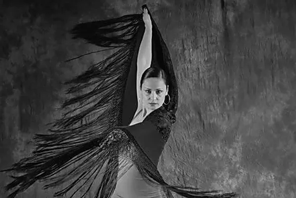 Alicia Lopez, Alfredo Palacios, Isabel Amaya