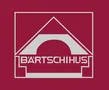 Bärtschi Hus