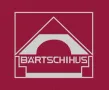 Bärtschi Hus
